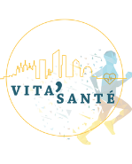 Logo Vita Santé