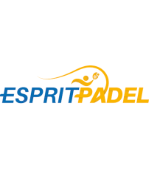 Logo Esprit Padel