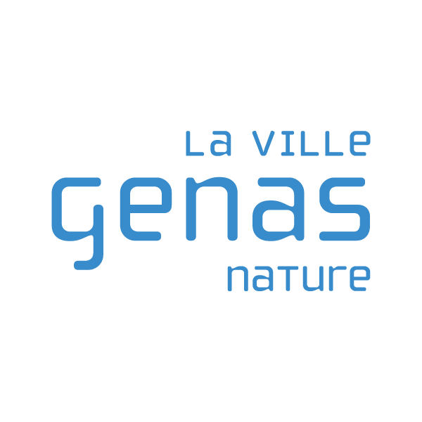 Ville de Genas