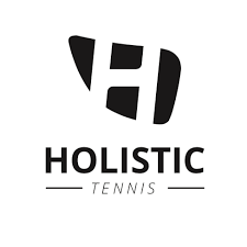 Holistic Tennis