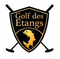 Logo Golf de Savigneux
