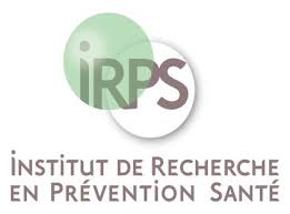 Logo IRPS