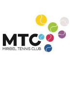 Lgo Tennis Club Miribel