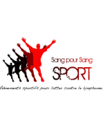 Logo Sang Pour Sang Sport