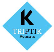 Cabinet Triptik Avocats